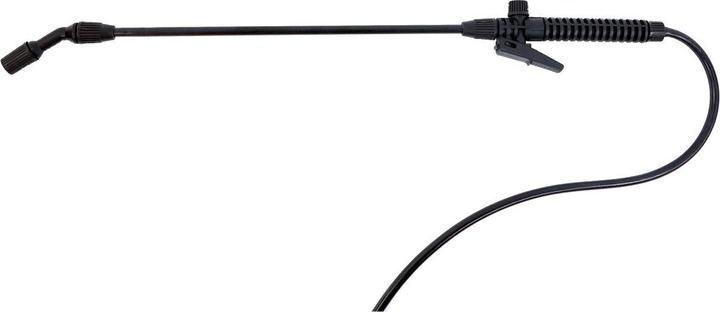 Actual product image Fuxtec Pressure Sprayer 5 litre FX-DS5L (5 l)