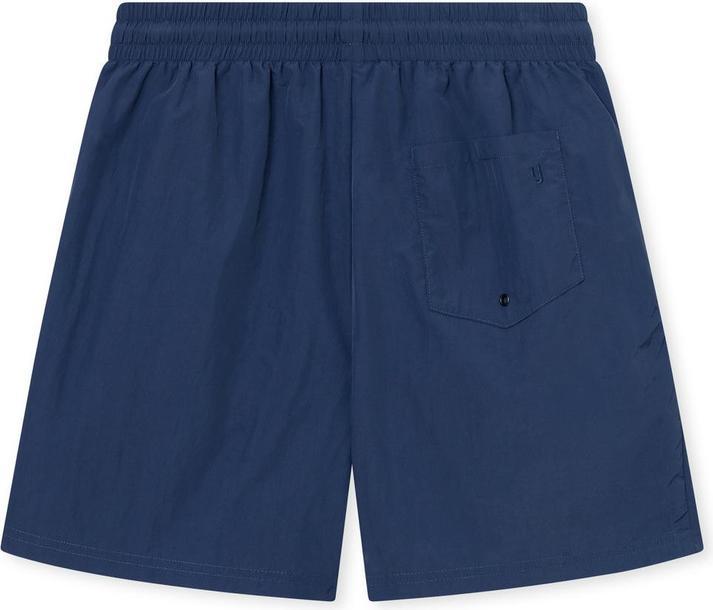 Produktbild Johnny Urban Jay (S)