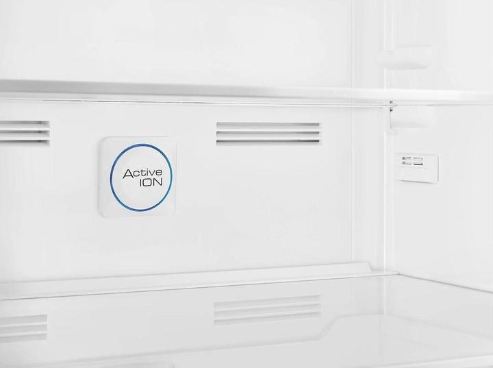 Produktbild Smeg Retro Style FAB38RCR6 (481 l)