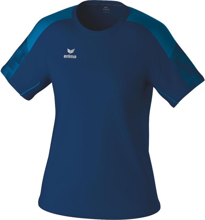 newnavymykonosblue