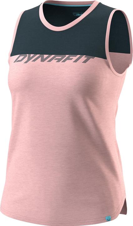 Dynafit Maglietta Elevation Merino