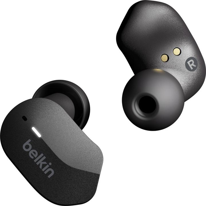 Produktbild Belkin Soundform (24 h, Kabellos)