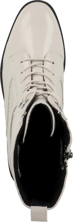 Image du produit Tamaris Bottines (38)