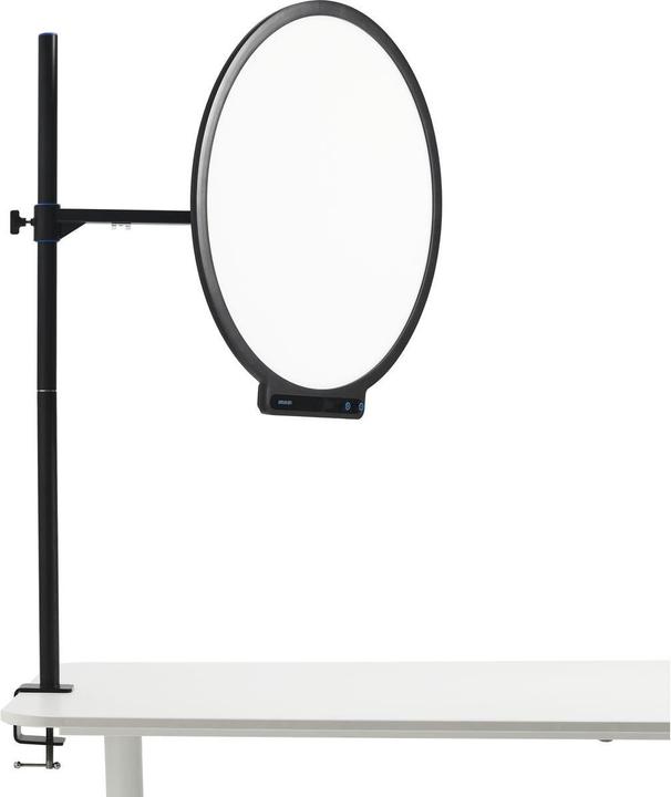 Actual product image Amaran Verge Max Kit (EU)