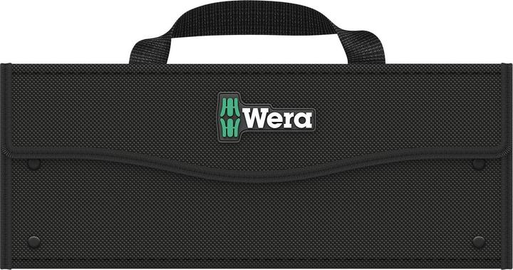 Actual product image Wera 2go 3 (1 Piece)