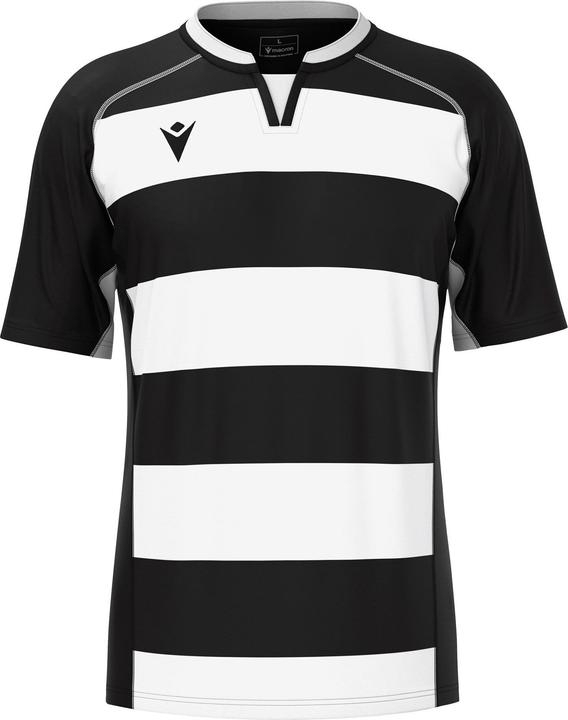 Produktbild Macron Alabaster (5XL)
