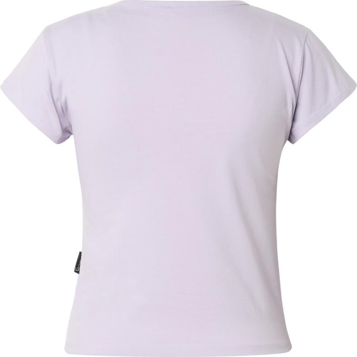 Produktbild Karl Kani Small Print Tiny Tee - 201081 (S)