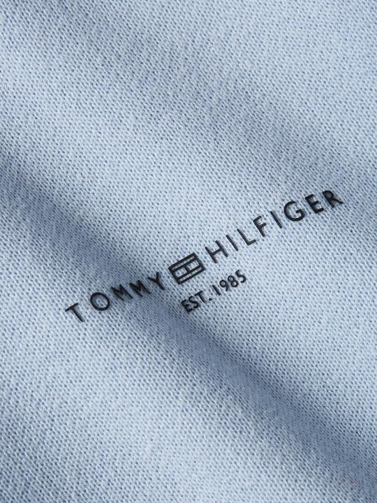 Produktbild Tommy Hilfiger 1985 (L)