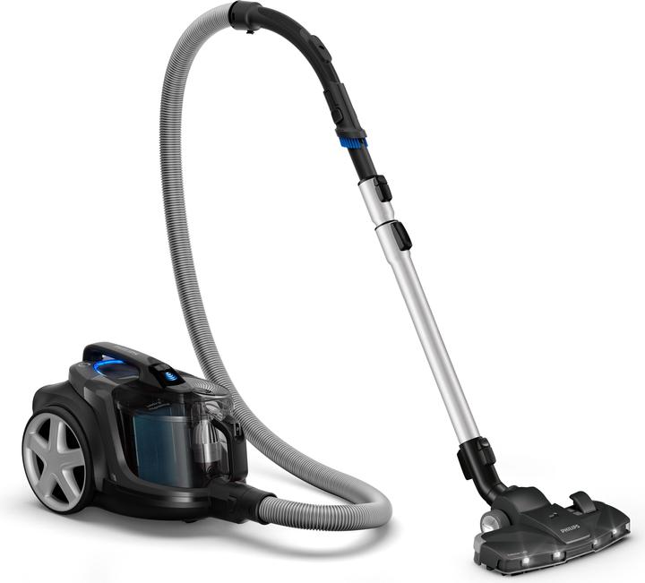 Produktbild Philips PowerPro Expert FC9747/09