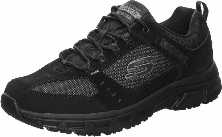 Produktbild Skechers Oak Canyon Walkingschuh Herren (42)