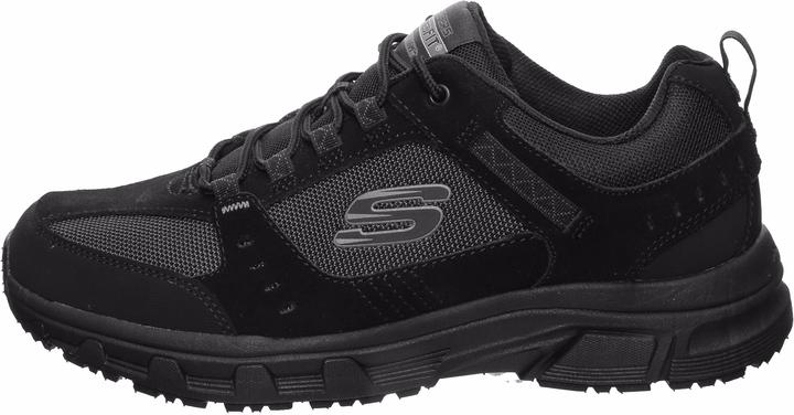 Produktbild Skechers Oak Canyon Walkingschuh Herren (45)