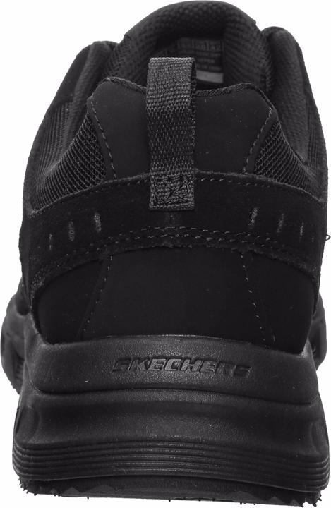 Produktbild Skechers Oak Canyon Walkingschuh Herren (45)
