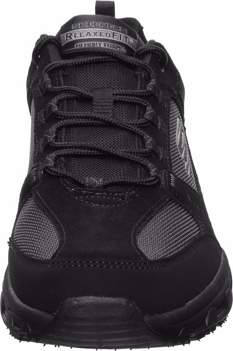 Produktbild Skechers Oak Canyon Walkingschuh Herren (45)