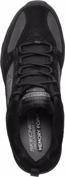 Produktbild Skechers Oak Canyon Walkingschuh Herren (45)