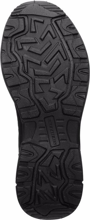 Produktbild Skechers Oak Canyon Walkingschuh Herren (45)