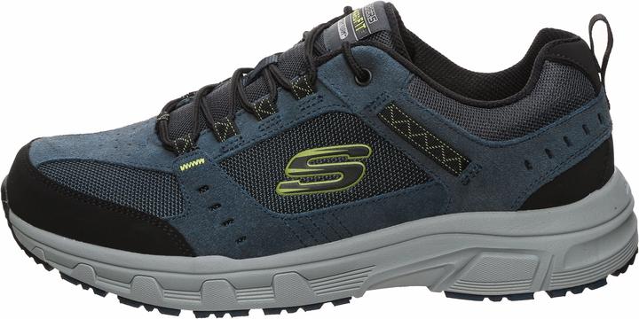 Produktbild Skechers Oak Canyon Walkingschuh Herren (42.5)