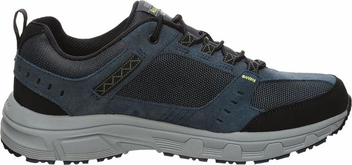 Produktbild Skechers Oak Canyon Walkingschuh Herren (42.5)