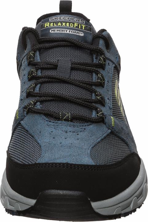Produktbild Skechers Oak Canyon Walkingschuh Herren (42.5)