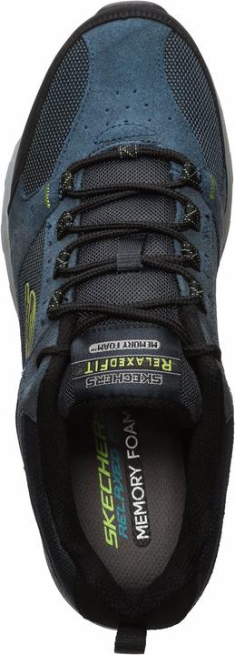 Produktbild Skechers Oak Canyon Walkingschuh Herren (42.5)