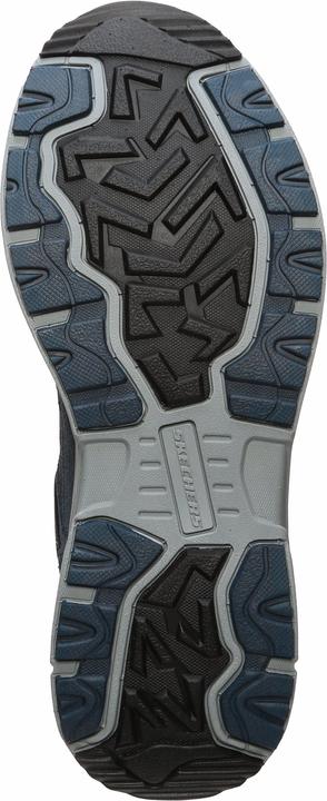 Produktbild Skechers Oak Canyon Walkingschuh Herren (42.5)