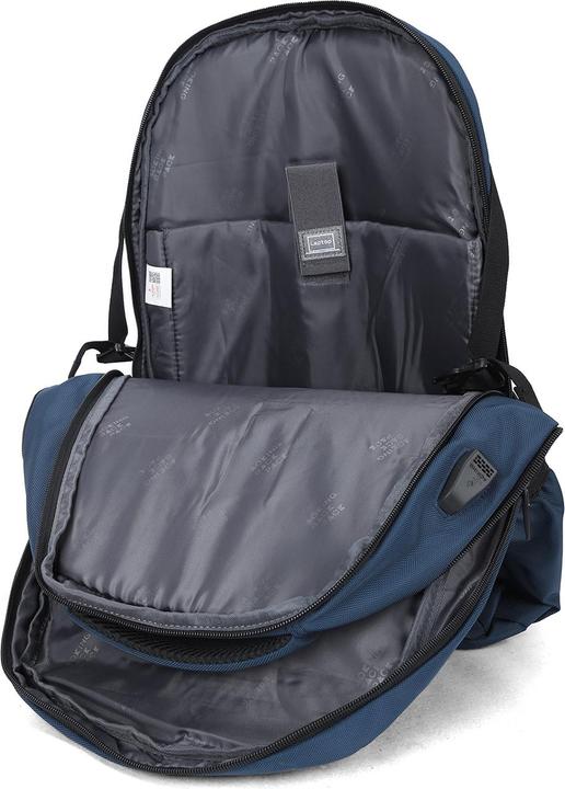 Actual product image Aoking Backpack (5.07 l)