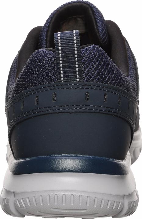 Actual product image Skechers Track Knockhill Training Shoe Men (45)
