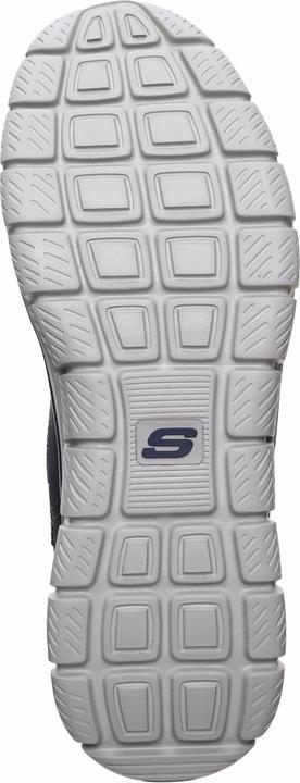 Actual product image Skechers Track Knockhill Training Shoe Men (45)