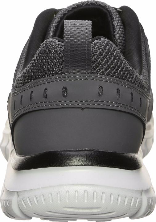Produktbild Skechers Track Knockhill Trainingsschuh Herren (45)