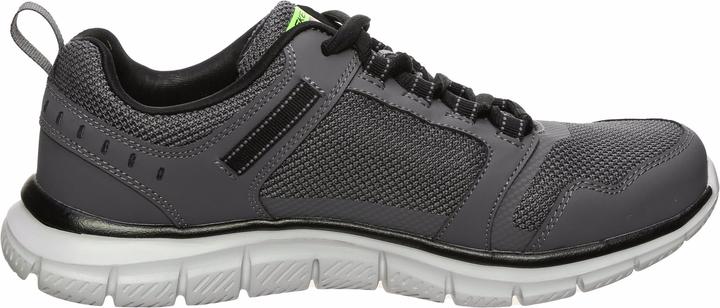 Produktbild Skechers Track Knockhill Trainingsschuh Herren (45)