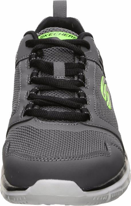 Produktbild Skechers Track Knockhill Trainingsschuh Herren (45)