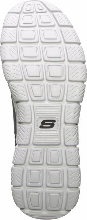 Produktbild Skechers Track Knockhill Trainingsschuh Herren (45)