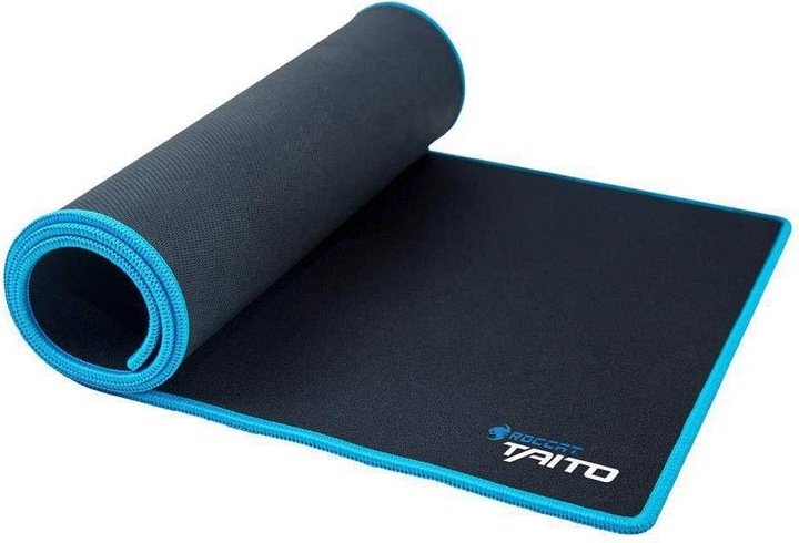Actual product image Roccat Taito Control (Wide)