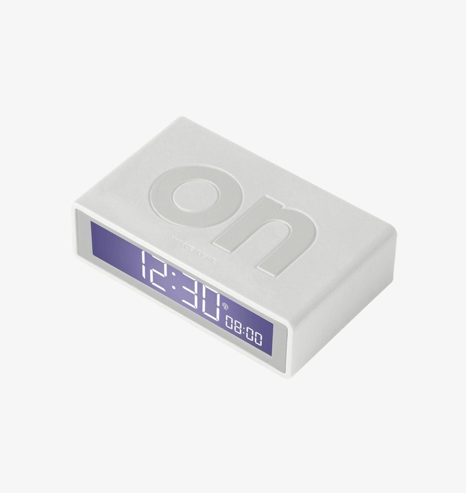 Produktbild Lexon Flip+