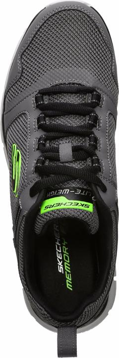 Produktbild Skechers Track Knockhill Trainingsschuh Herren (45)