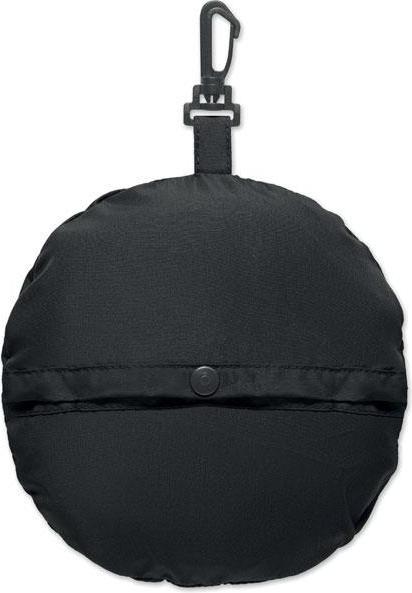 Image du produit MidOcean - Bob LANIN