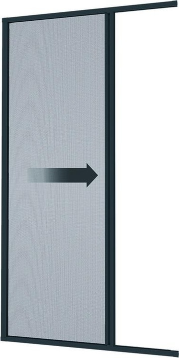 160 x 225 cm