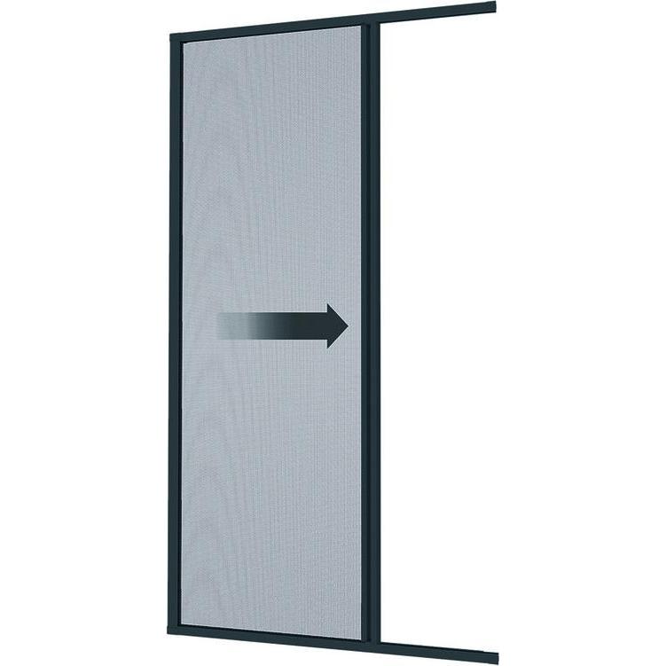 Windhager, Fliegengitter, Plus (160 x 225 cm)