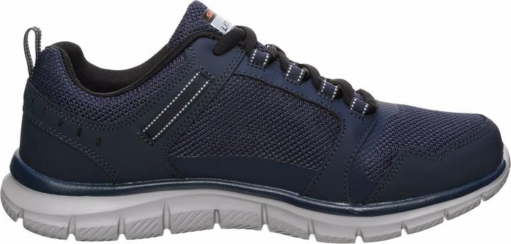 Image du produit Skechers Chaussures d'entraînement Track Knockhill pour hommes (44)