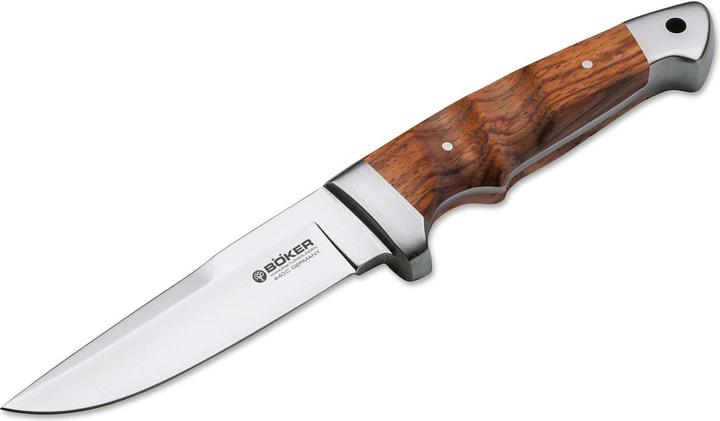 Immagine prodotto Böker Palissandro integrale 2.0 (11.80 cm)