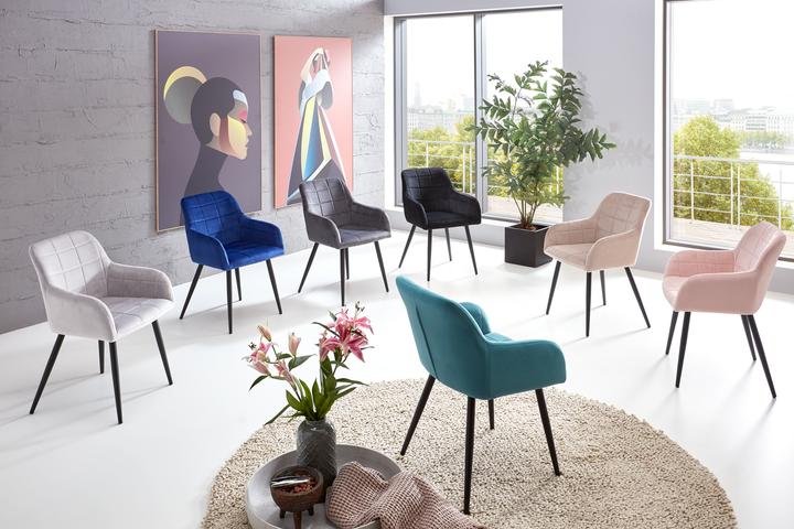 Actual product image SAM Lars