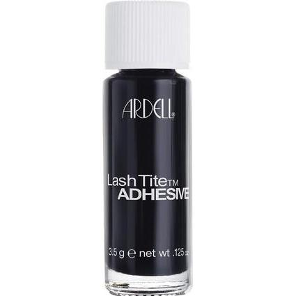 Thumbnail - Ardell, Künstliche Wimpern, Lashtite Adhesive Dark (Wimpernkleber)