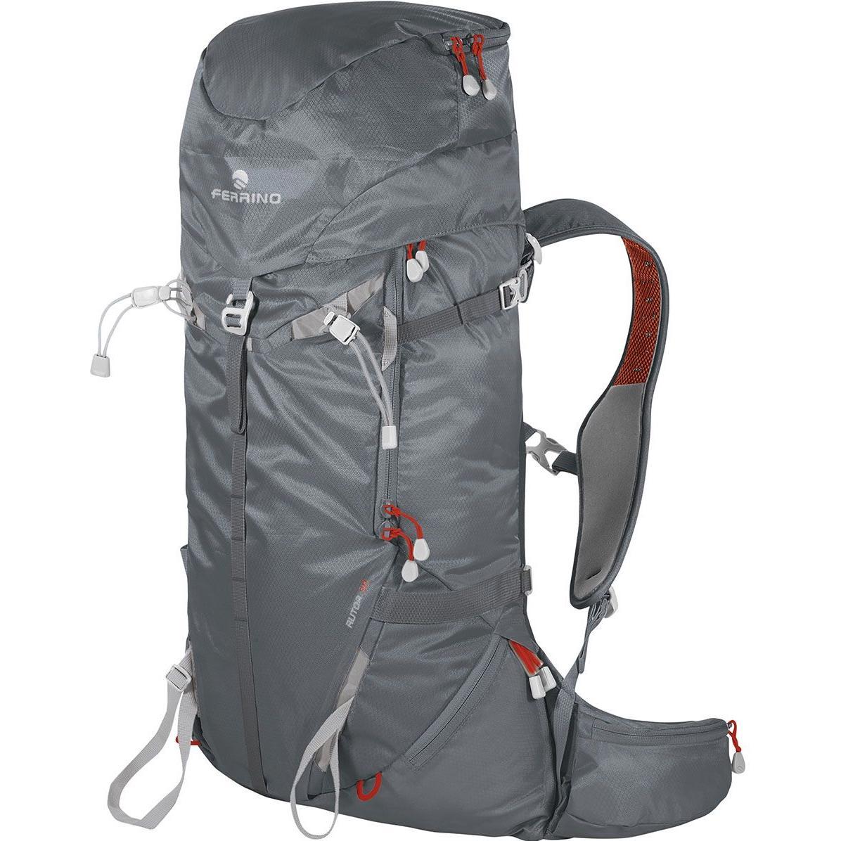 Ferrino, Rucksack, (30 l)