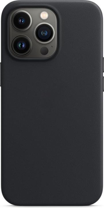 Immagine prodotto Deltalabs Custodia MagSafe in pelle (Apple iPhone 13 Pro)