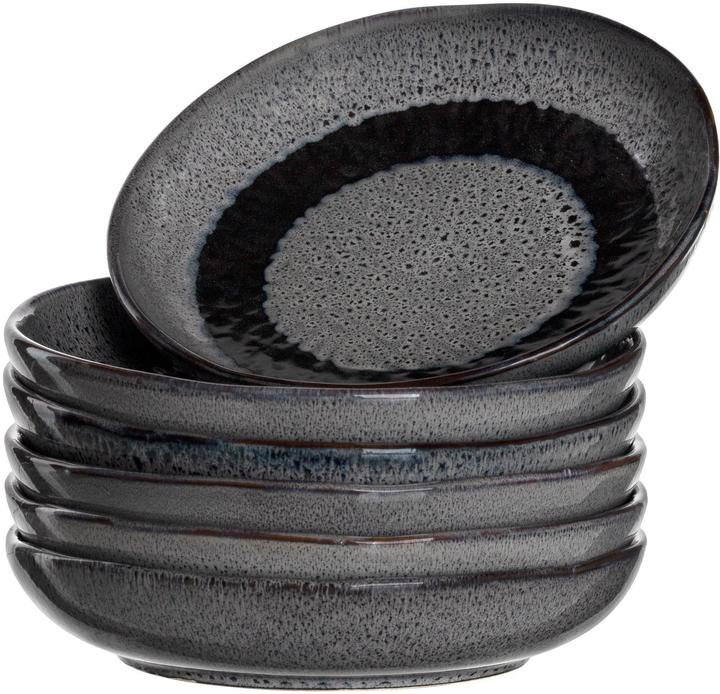 Produktbild Leonardo Matera (6 x, 21 cm)