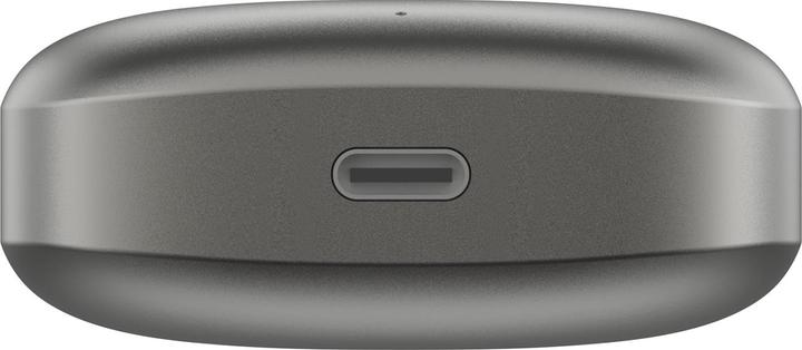 Actual product image Mixx Streambuds Custom 2 (6 h, Wireless)
