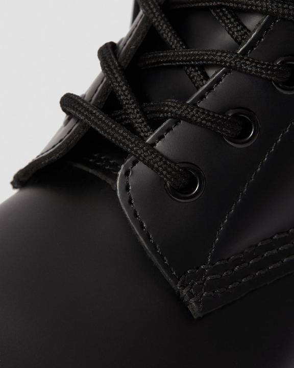 Produktbild Dr. Martens 1460 Smooth (40)