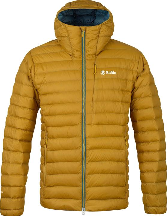 Immagine prodotto Rafiki Project (M)