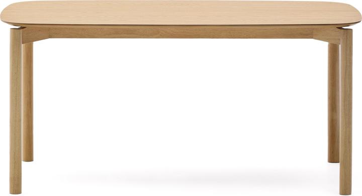 Produktbild Kave Home Indara (160 x 90 x 75 cm)