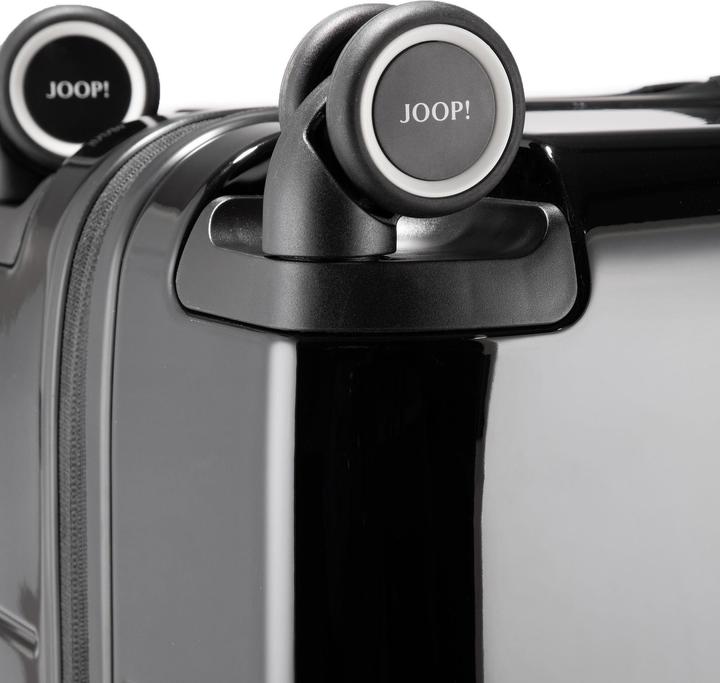 Actual product image Joop! Koffer & Trolley Volare 1.0 C65 MVZ 4W (73 l)