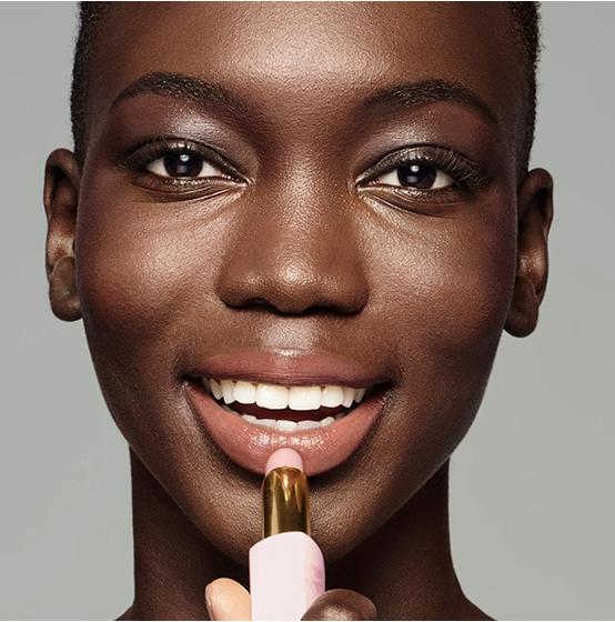 Image du produit Estée Lauder Pure Color (Baume, 3.20 ml)
